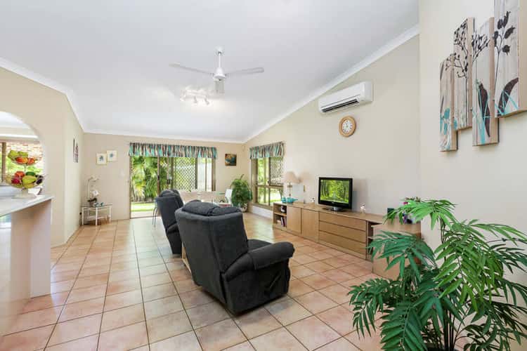 Fourth view of Homely house listing, 30 Kline Place, Mcdowall QLD 4053