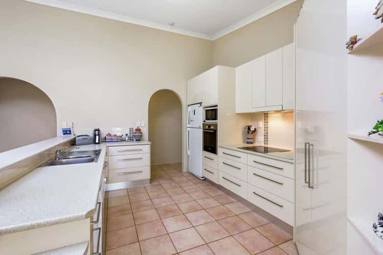 Fifth view of Homely house listing, 30 Kline Place, Mcdowall QLD 4053