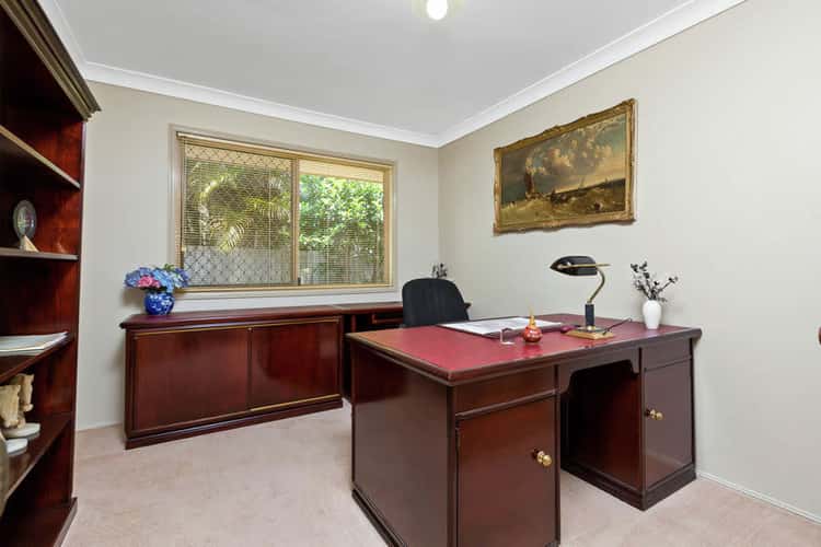 Sixth view of Homely house listing, 30 Kline Place, Mcdowall QLD 4053