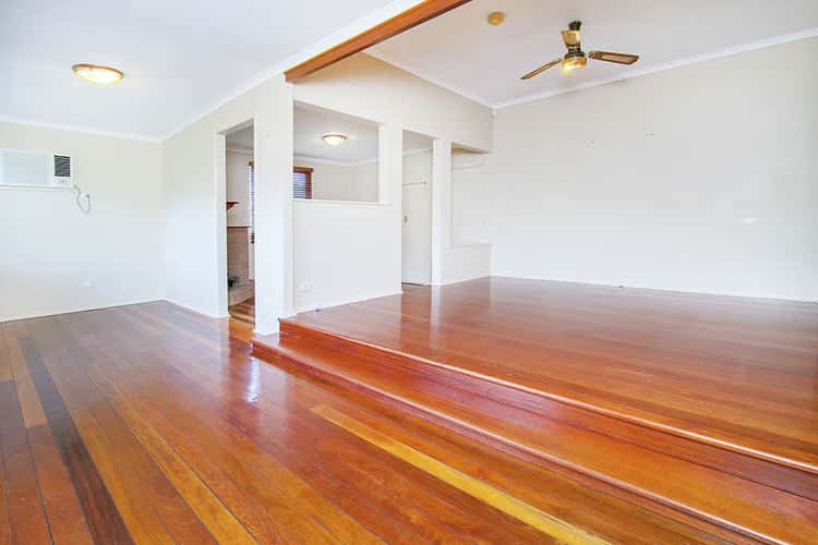 Fourth view of Homely house listing, 93 Hill Street, Tivoli QLD 4305
