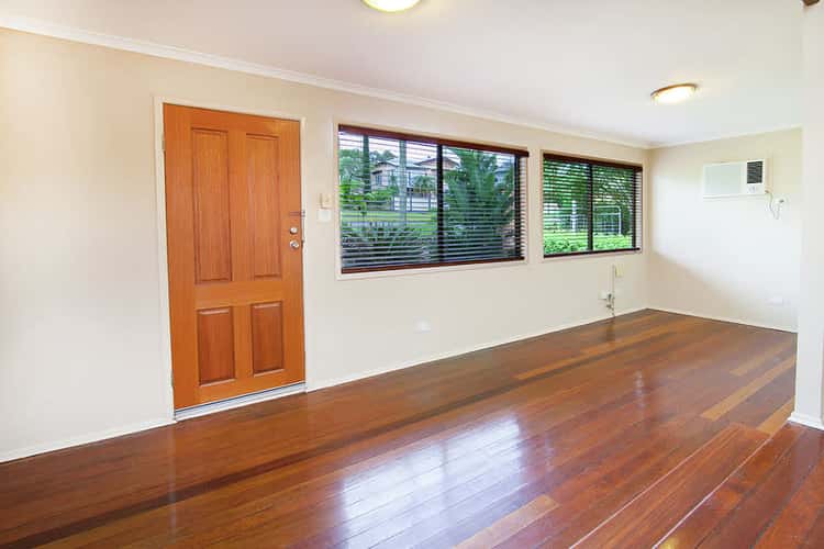 Fifth view of Homely house listing, 93 Hill Street, Tivoli QLD 4305