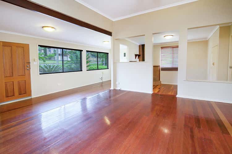 Sixth view of Homely house listing, 93 Hill Street, Tivoli QLD 4305