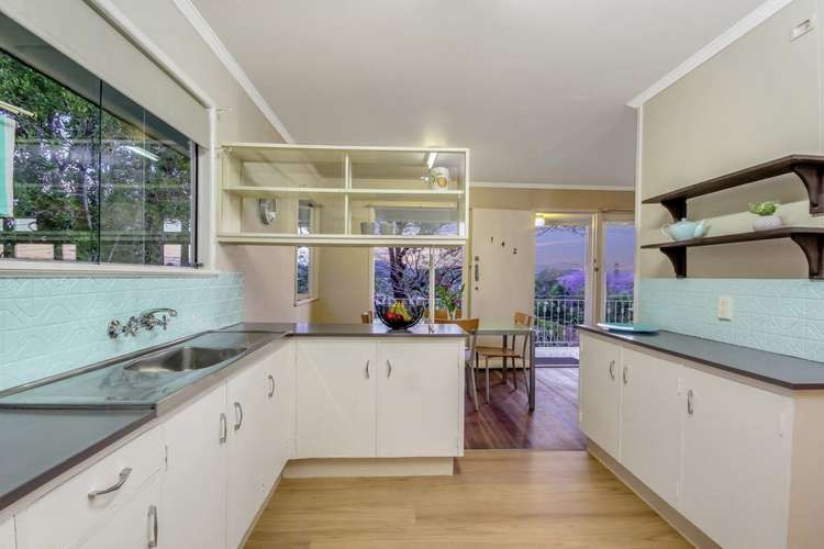 Sixth view of Homely house listing, 142 Patricks Road, Arana Hills QLD 4054