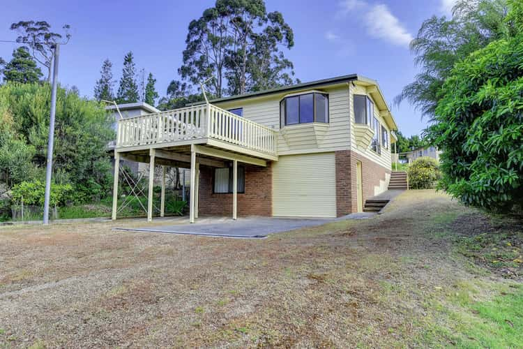 18 Kruvale Road, Port Arthur TAS 7182