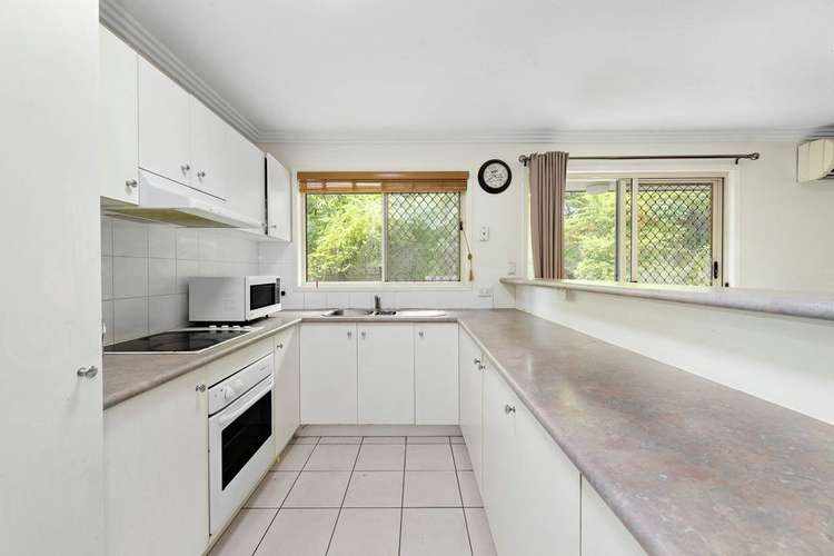 Third view of Homely villa listing, 1/276 Handford Road, Taigum QLD 4018