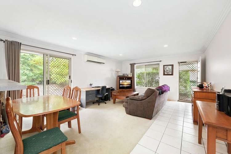 Fourth view of Homely villa listing, 1/276 Handford Road, Taigum QLD 4018