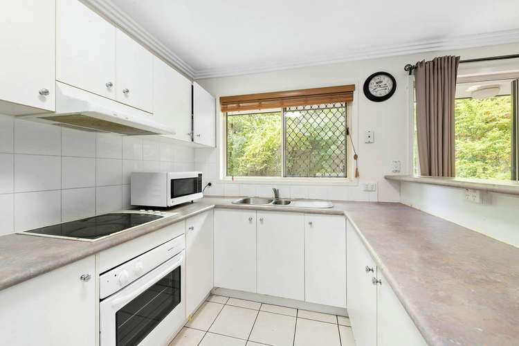 Sixth view of Homely villa listing, 1/276 Handford Road, Taigum QLD 4018