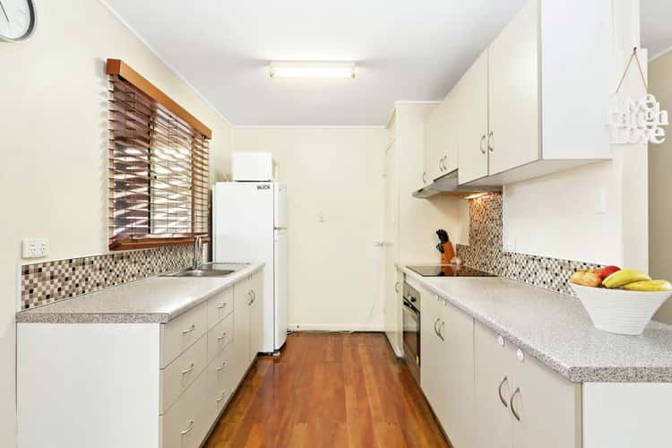 Second view of Homely house listing, 16 Binburra Street, Bracken Ridge QLD 4017