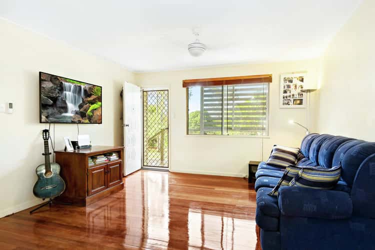 Fourth view of Homely house listing, 16 Binburra Street, Bracken Ridge QLD 4017