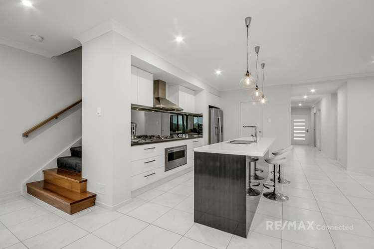 Third view of Homely house listing, 13 Handley Street, Mango Hill QLD 4509