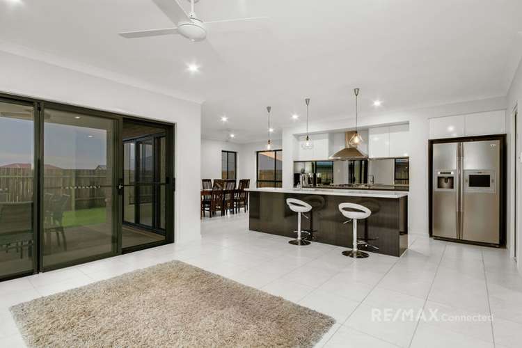 Fourth view of Homely house listing, 13 Handley Street, Mango Hill QLD 4509