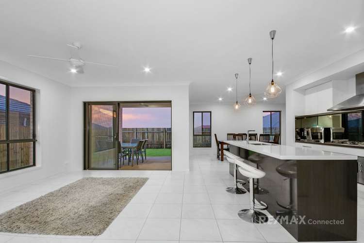 Fifth view of Homely house listing, 13 Handley Street, Mango Hill QLD 4509