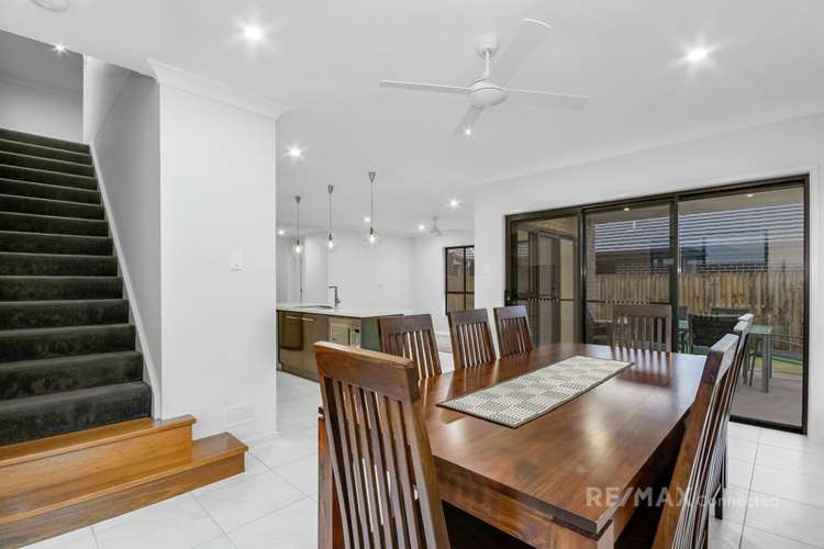 Sixth view of Homely house listing, 13 Handley Street, Mango Hill QLD 4509