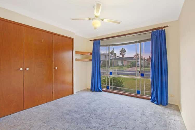 Fifth view of Homely house listing, 93 Porpoise Cresent, Bligh Park NSW 2756