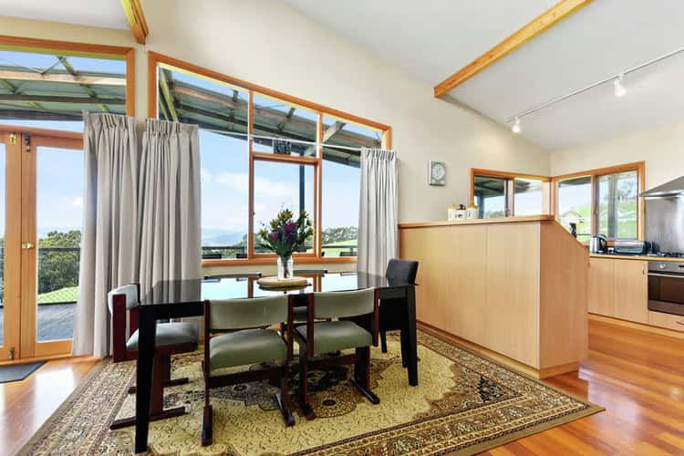 Fourth view of Homely house listing, 187 Lookout Road, Port Arthur TAS 7182