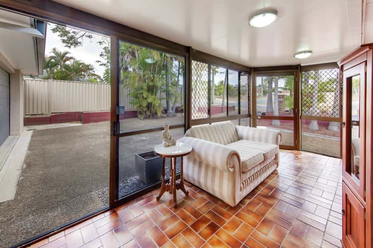 Third view of Homely house listing, 16 APEX ST, Marsden QLD 4132