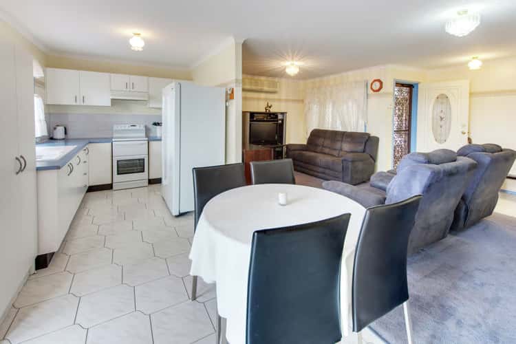 Sixth view of Homely house listing, 16 APEX ST, Marsden QLD 4132