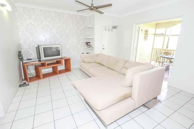 Sixth view of Homely unit listing, 25/176 Spence Street, Bungalow QLD 4870
