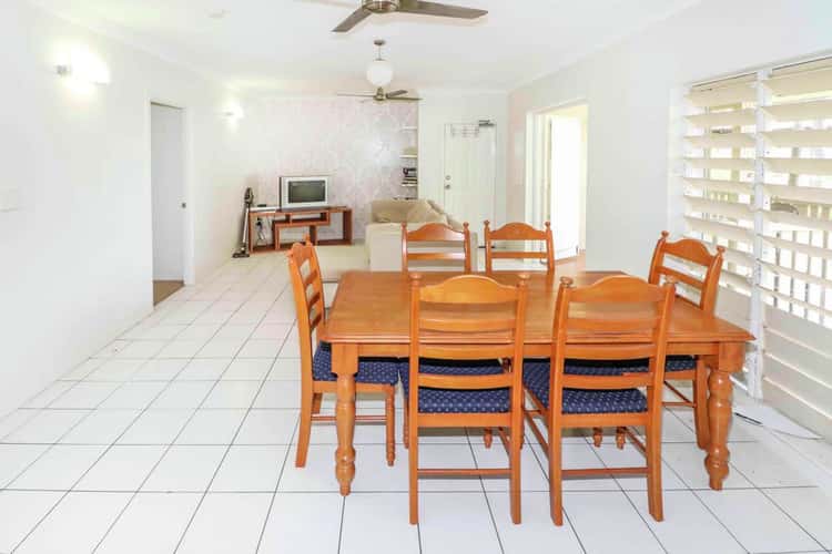 Seventh view of Homely unit listing, 25/176 Spence Street, Bungalow QLD 4870