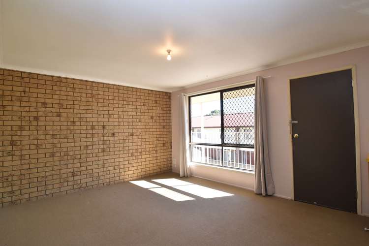 Fourth view of Homely unit listing, 9/10 Phillip Street, East Toowoomba QLD 4350