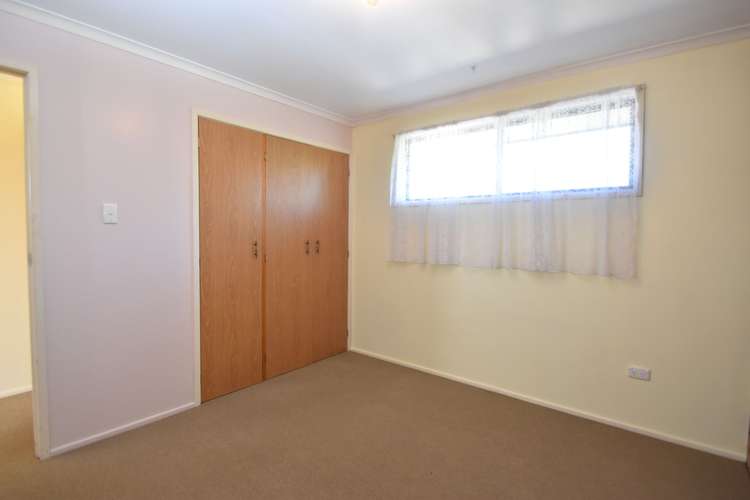 Fifth view of Homely unit listing, 9/10 Phillip Street, East Toowoomba QLD 4350
