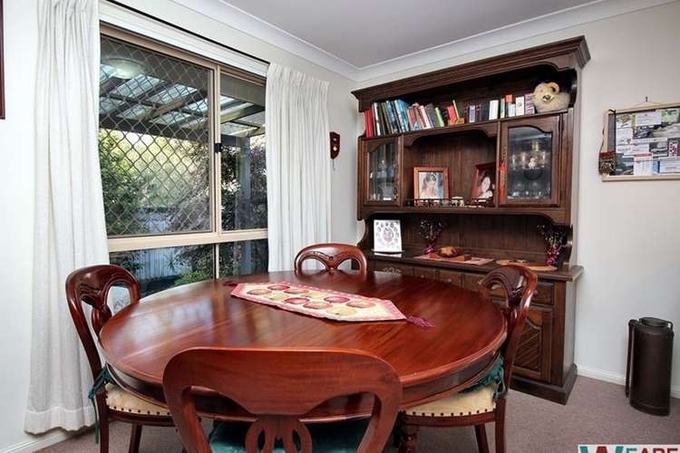 Third view of Homely house listing, 22/99 Short Street, Boronia Heights QLD 4124