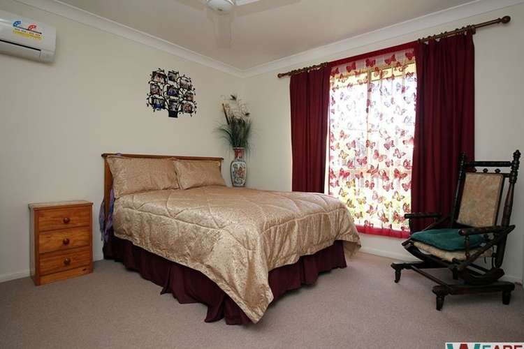 Sixth view of Homely house listing, 22/99 Short Street, Boronia Heights QLD 4124