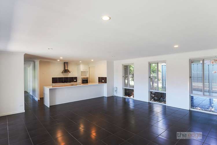 Second view of Homely house listing, 12 Farrell Close, Bonville NSW 2450