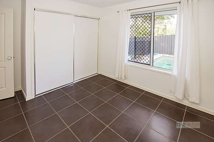 Seventh view of Homely house listing, 12 Farrell Close, Bonville NSW 2450