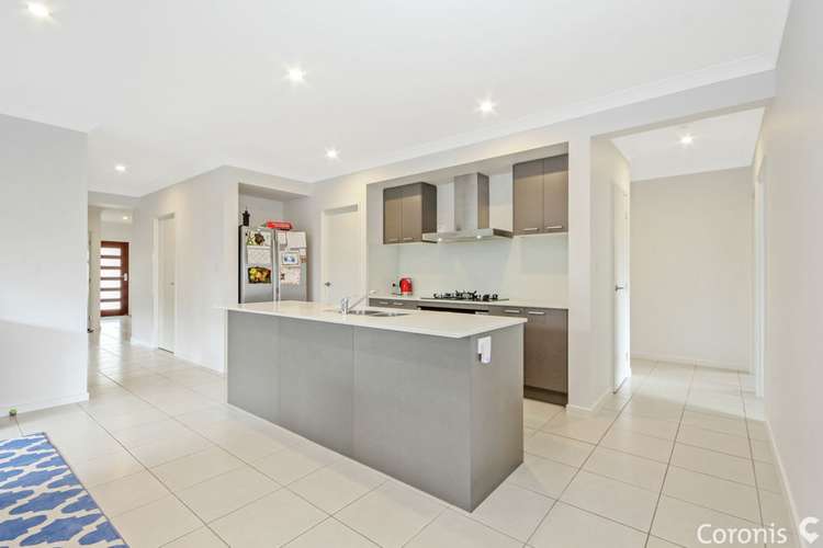 Fourth view of Homely house listing, 3 Chestnut Crescent, Caloundra West QLD 4551