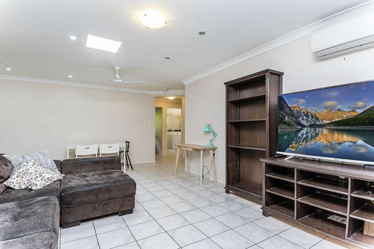 Fourth view of Homely house listing, 3 Grantsell Street, Aspley QLD 4034