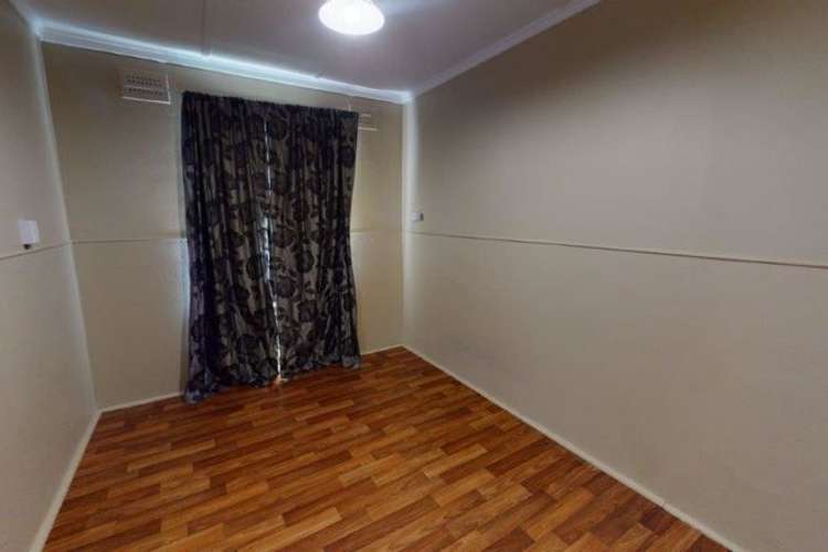 Third view of Homely house listing, 19 Elizabeth Street, Junee NSW 2663