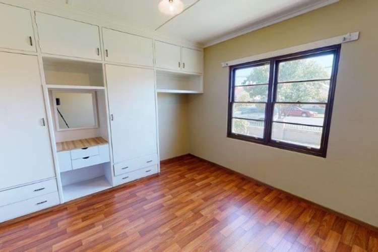 Fourth view of Homely house listing, 19 Elizabeth Street, Junee NSW 2663