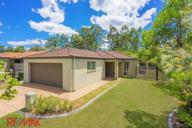 Main view of Homely house listing, 7 Melicope Place, Carseldine QLD 4034