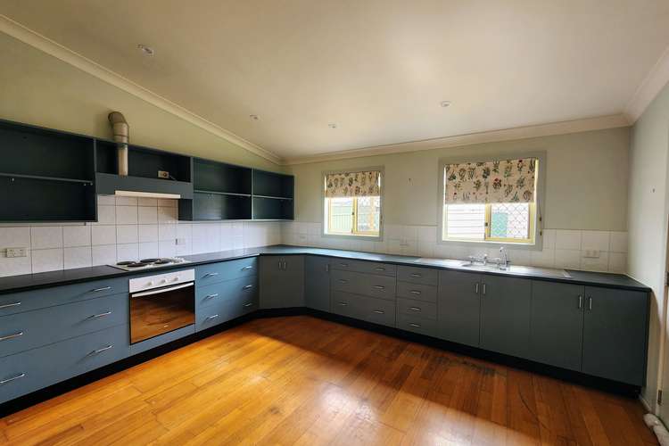 Second view of Homely house listing, 14 Healeys Lane, Glen Innes NSW 2370