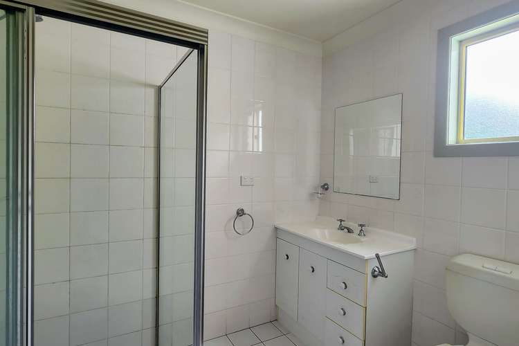 Third view of Homely house listing, 14 Healeys Lane, Glen Innes NSW 2370