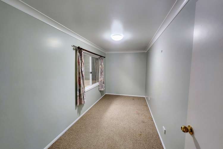 Sixth view of Homely house listing, 14 Healeys Lane, Glen Innes NSW 2370