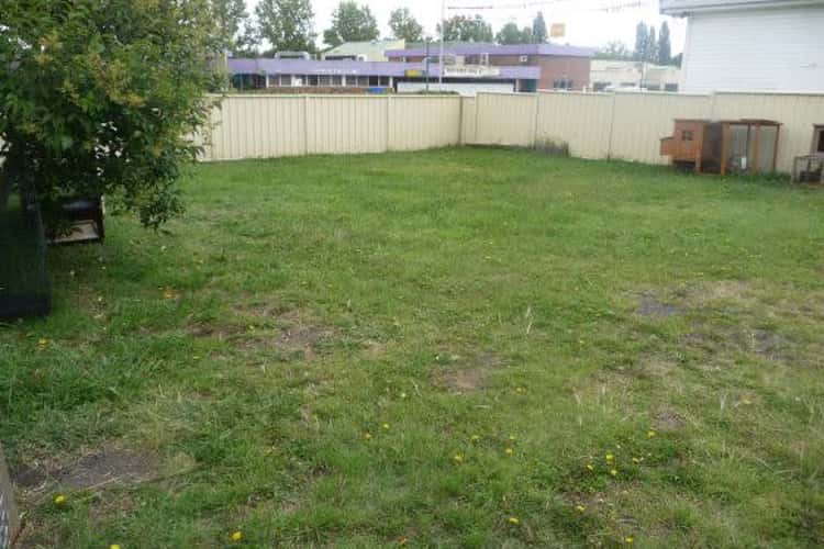 Third view of Homely house listing, 123 Grey Street, Glen Innes NSW 2370