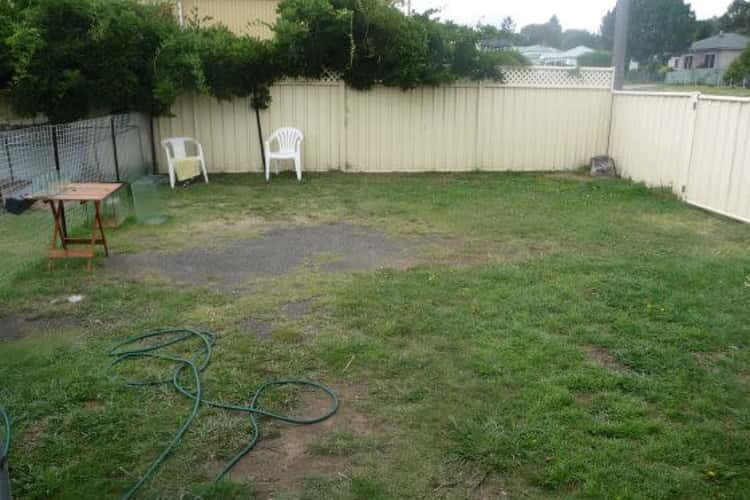 Fifth view of Homely house listing, 123 Grey Street, Glen Innes NSW 2370