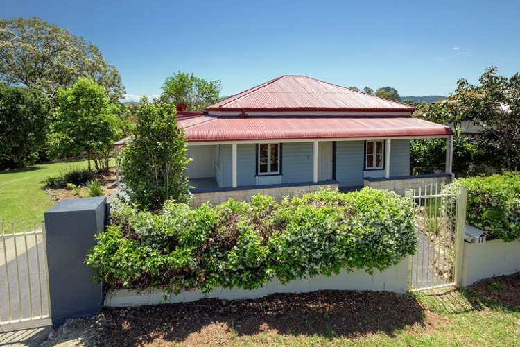 Third view of Homely house listing, 11 Conen Street, Bowraville NSW 2449