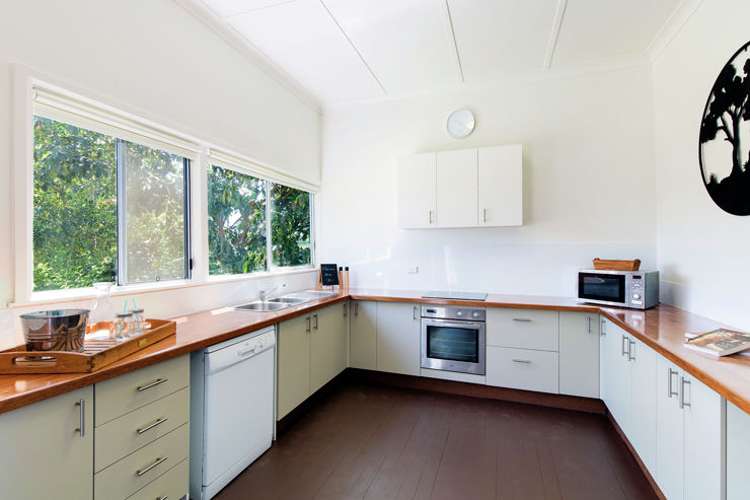Sixth view of Homely house listing, 11 Conen Street, Bowraville NSW 2449