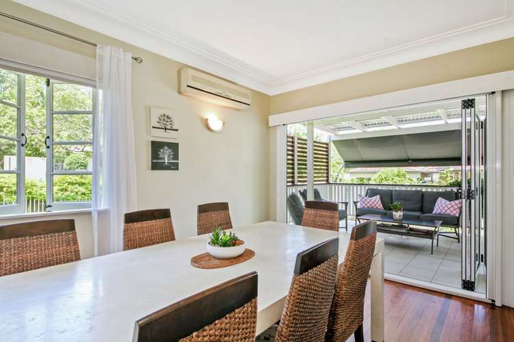 Fifth view of Homely house listing, 36 Windrest Avenue, Aspley QLD 4034