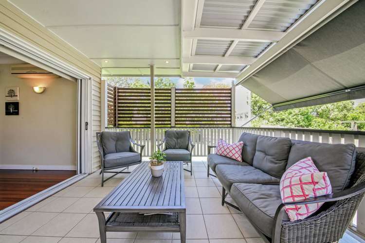 Sixth view of Homely house listing, 36 Windrest Avenue, Aspley QLD 4034