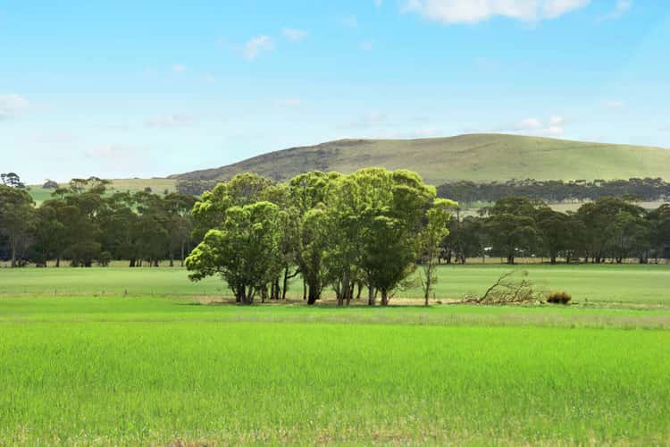 Second view of Homely mixedFarming listing, 75-145 De Motts Road, Anakie VIC 3213