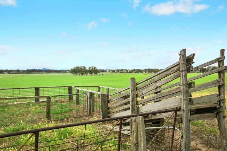 Sixth view of Homely mixedFarming listing, 75-145 De Motts Road, Anakie VIC 3213