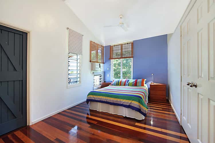 Sixth view of Homely house listing, 42 Marlin St, Balgal Beach QLD 4816