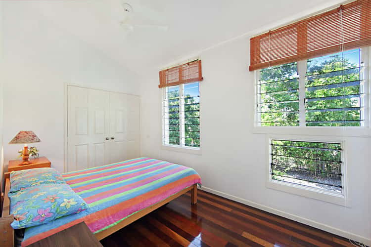 Seventh view of Homely house listing, 42 Marlin St, Balgal Beach QLD 4816