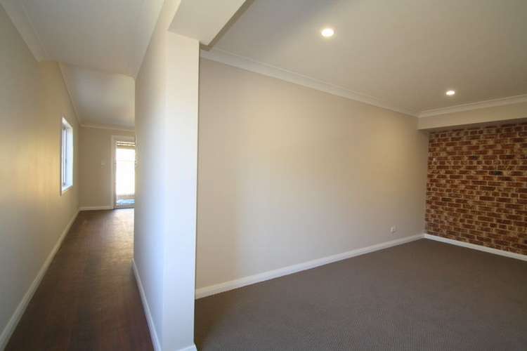 Fifth view of Homely townhouse listing, 1/4 Seaside Close, Korora NSW 2450