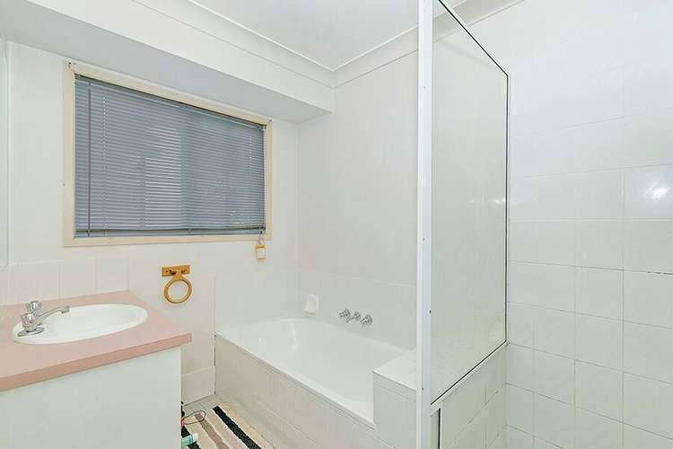 Third view of Homely house listing, 9 Cambridge street, Boronia Heights QLD 4124