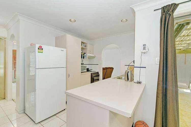 Fourth view of Homely house listing, 9 Cambridge street, Boronia Heights QLD 4124